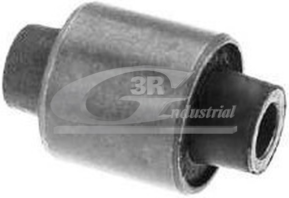 3RG Motorophæng 50268 bag for CITROËN