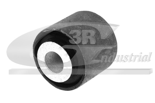 3RG 50296 bag 34mm for DS