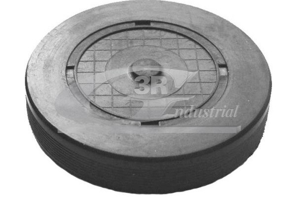 3RG Prop, monteringsboring for vippearmsaksel 80660 OPEL NISSAN DACIA