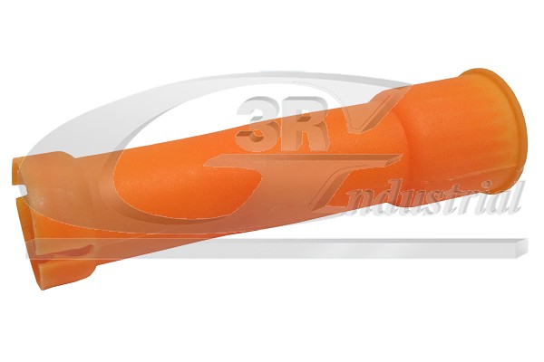 3RG Trakt, oliepind 80715 for VW SEAT