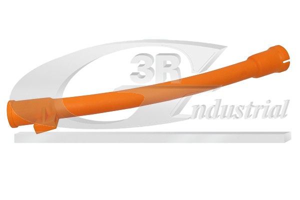 3RG Trakt, oliepind 80717 for SEAT