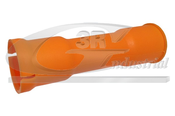 3RG Trakt, oliepind 80719 for AUDI SEAT