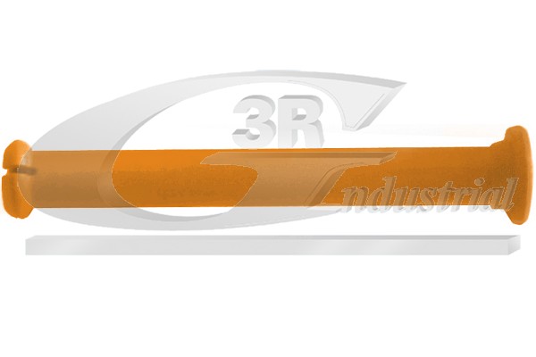 3RG Trakt, oliepind 80785 for VW SEAT