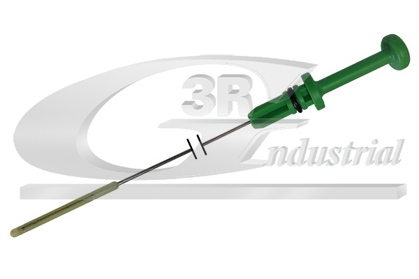 3RG Oliestandsmåler 81201 for PEUGEOT