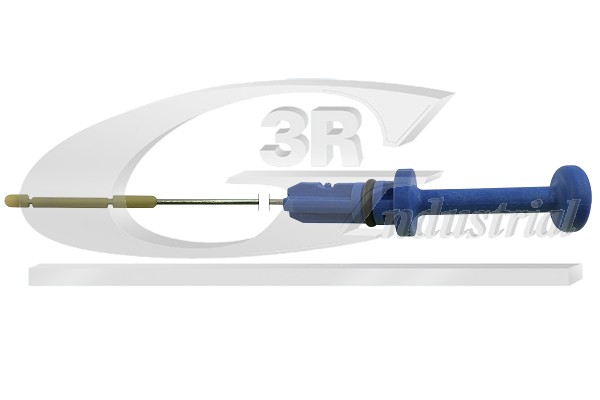 3RG Oliestandsmåler 81229 for PEUGEOT