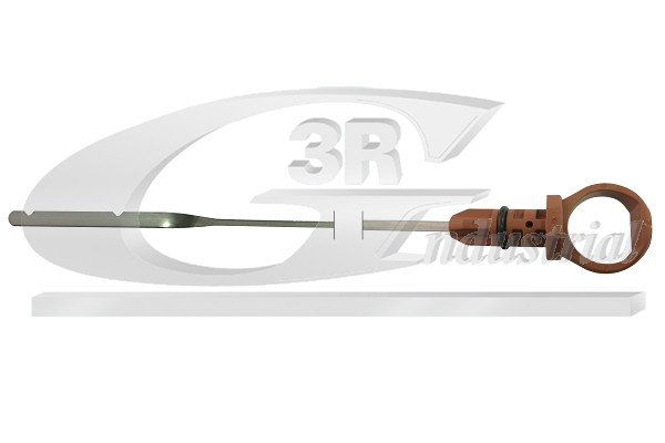 3RG Oliestandsmåler 81226 for PEUGEOT
