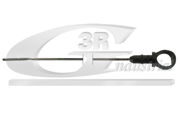 3RG Oliestandsmåler 81227 for PEUGEOT
