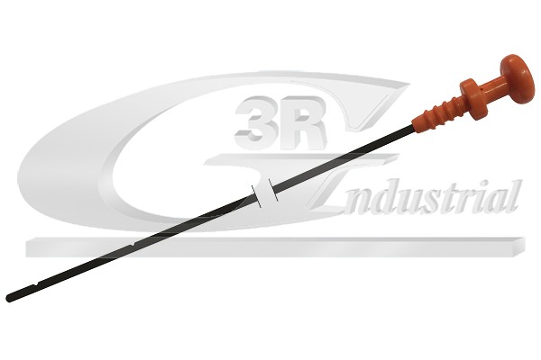 3RG Oliestandsmåler 81224 for PEUGEOT