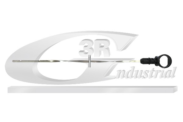 3RG Oliestandsmåler 81255 for PEUGEOT