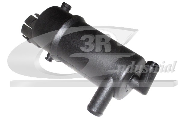 3RG Olieslange 81625 for RENAULT