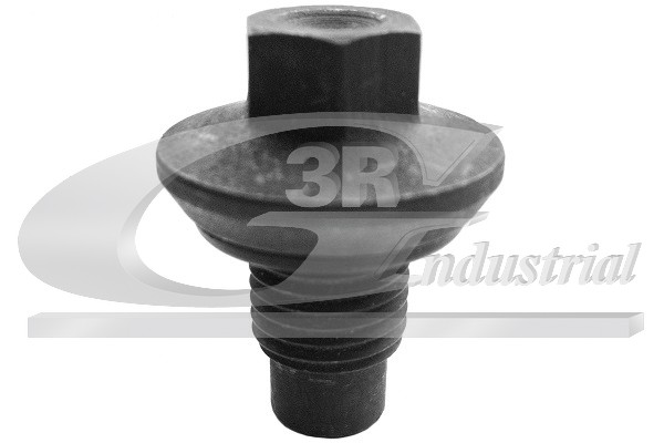 3RG Skrueprop, bundkar 83010 for PEUGEOT FORD VOLVO LANCIA FIAT