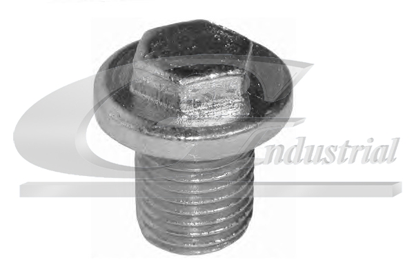 3RG Skrueprop, bundkar 83012 for FORD SAAB MITSUBISHI ROVER