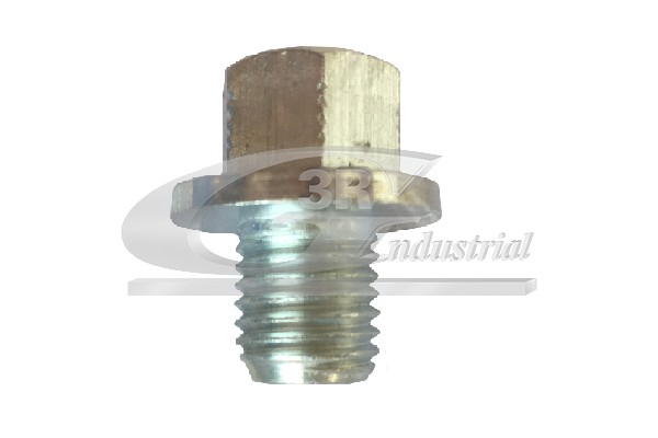 3RG Skrueprop, bundkar 83013 for VW BMW DAIHATSU NISSAN TOYOTA