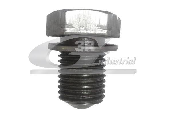 3RG Skrueprop, bundkar 83021 for FORD VW MITSUBISHI