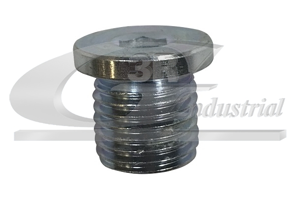 3RG Skrueprop, bundkar 83074 for VW