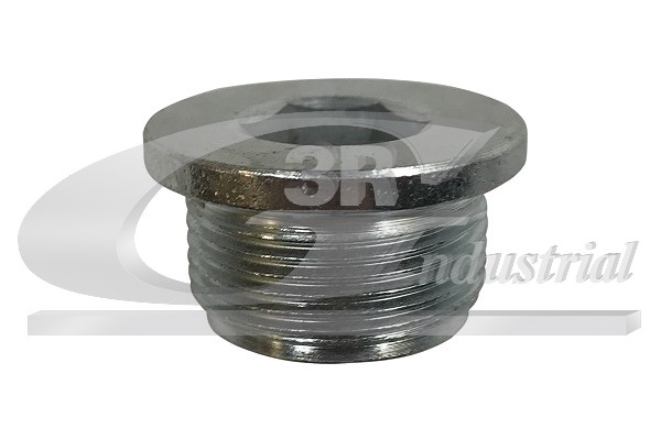 3RG Skrueprop, bundkar 83075 for MERCEDES-BENZ