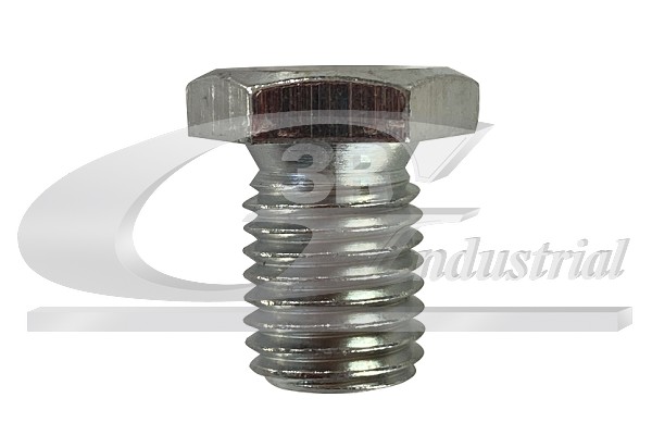 3RG Skrueprop, bundkar 83101 for LAND ROVER MINI