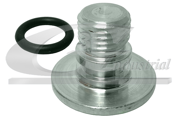3RG Skrueprop, bundkar 83104 for VW