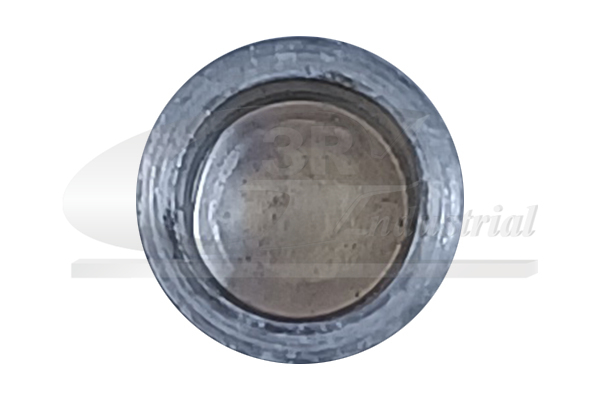 3RG 84001 9mm