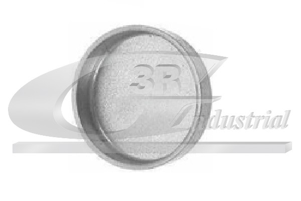 3RG 84013 21mm