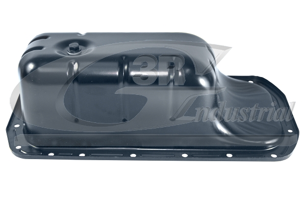 3RG Bundkar 84211 for FORD OPEL VOLVO DS MAZDA SUZUKI TOYOTA MINI