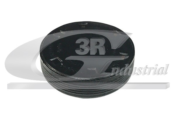 3RG Dæksel, knastaksel 84722 for VW