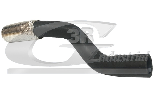 3RG Ladeluftslange 85226 for CITROËN FORD PEUGEOT FIAT