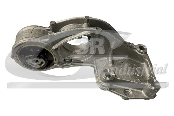 3RG Motorophæng 41235 nede for PEUGEOT