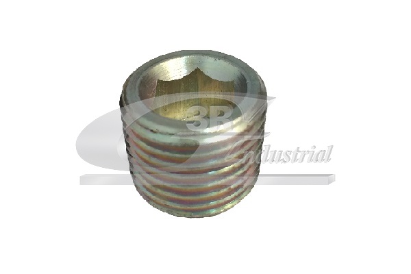 3RG Skrueprop, bundkar 83026 for FORD LANCIA PEUGEOT DS SEAT FORD USA