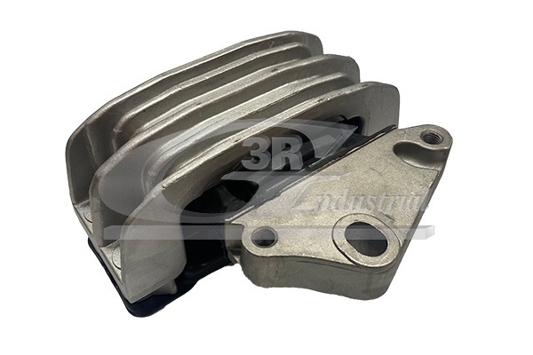 3RG Motorophæng 40368 venstre for FORD