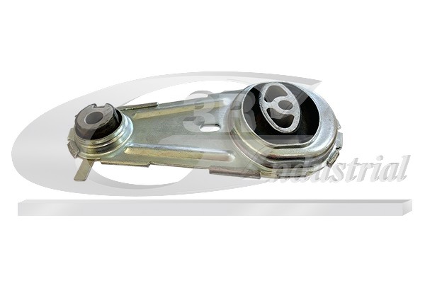 3RG Motorophæng 41664 nede for RENAULT