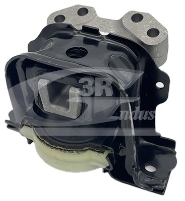 3RG Motorophæng 41253 højre for DS