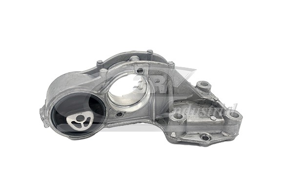 3RG Motorophæng 41262 foran for PEUGEOT