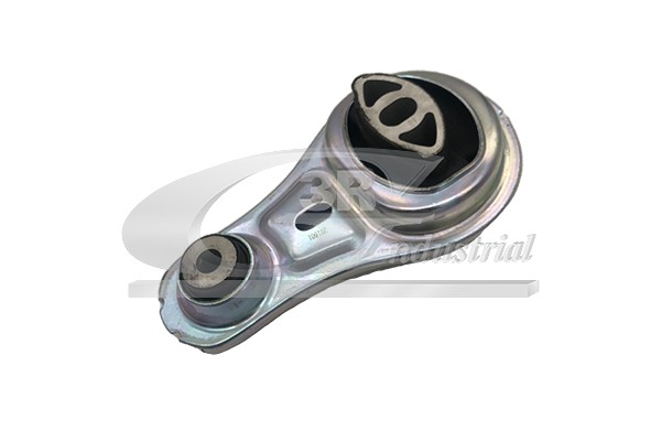 3RG Motorophæng 41682 bag for OPEL RENAULT