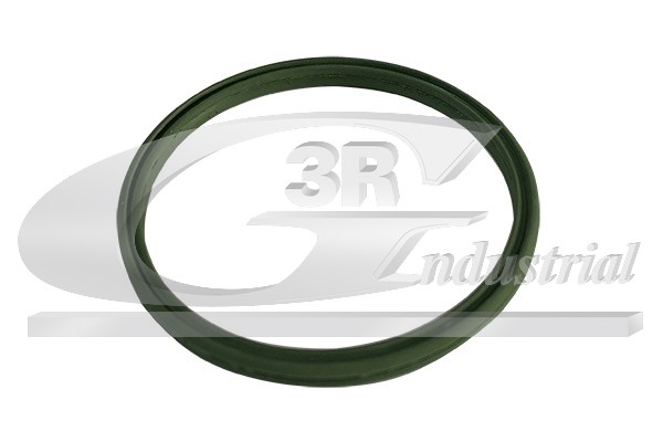 3RG Pakningsring, turboladerslange 85793 for VW BMW