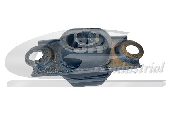 3RG Motorophæng 41684 venstre for RENAULT