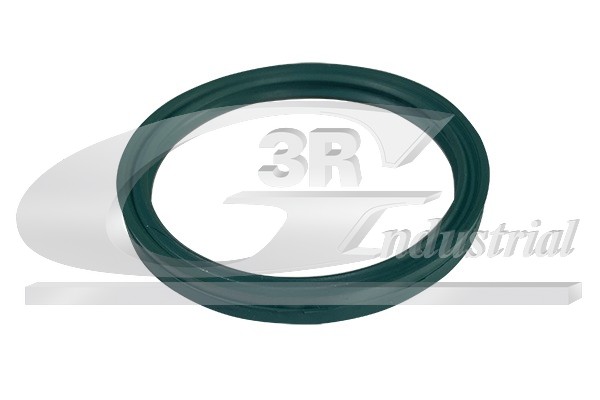 3RG Pakningsring, turboladerslange 85128 for BMW