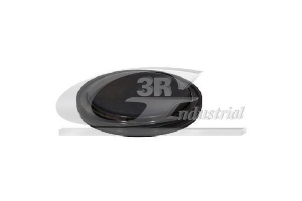 3RG Prop, monteringsboring for vippearmsaksel 84743 CUPRA
