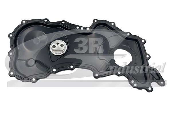 3RG Afdækning, tandrem 78600 for VAUXHALL GENERAL MOTORS FIAT NISSAN RENAULT