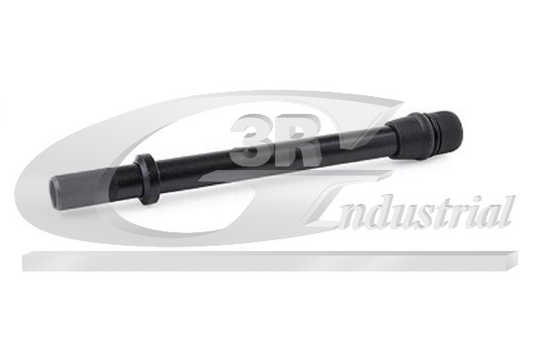 3RG Trakt, oliepind 81785 for SKODA VW AUDI