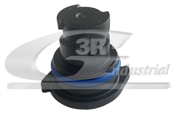 3RG Skrueprop, bundkar 83402 for OPEL