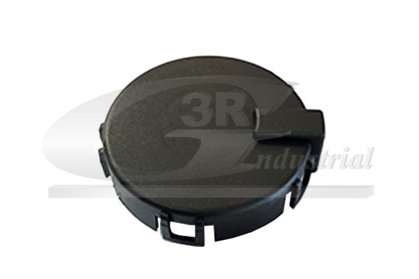 3RG Ventil, krumtaphusudlufting 81116 for BMW