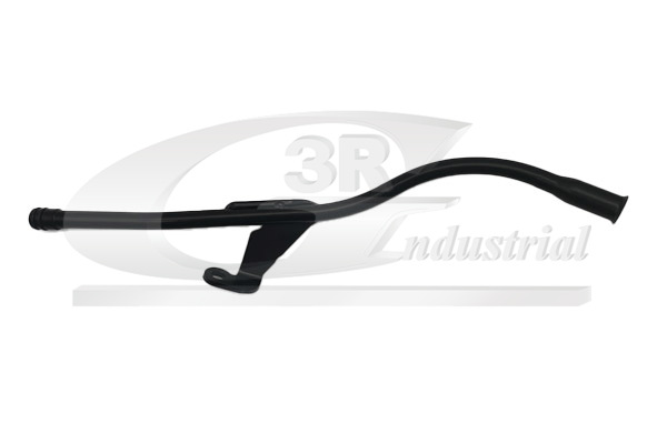 3RG Trakt, oliepind 81278 for CITROËN FIAT