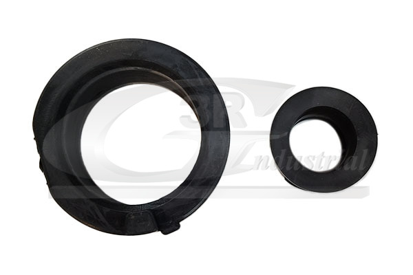 3RG Pakningsring, turboladerslange 82867 for KIA