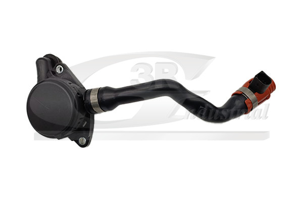 3RG Ventil, krumtaphusudlufting 81502 for MERCEDES-BENZ