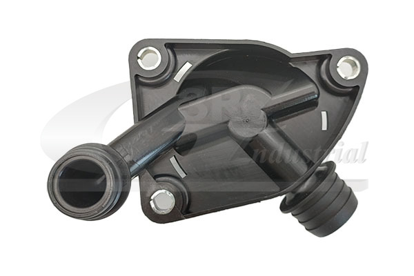 3RG Ventil, krumtaphusudlufting 81500 for MERCEDES-BENZ