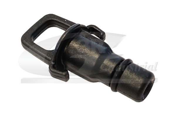 3RG Oliestandsmåler 86722 for AUDI