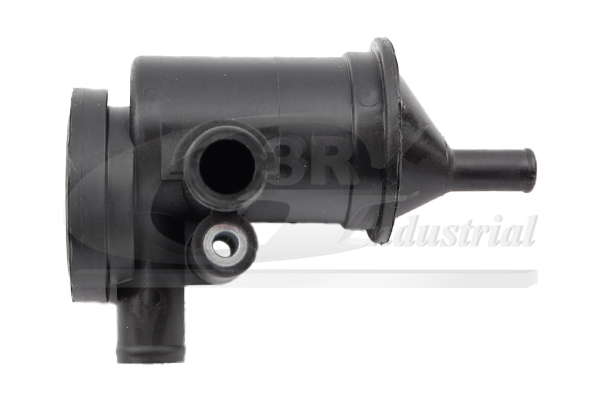 3RG Olieudskiller, udluftning af krumtaphus 80816 for LAND ROVER