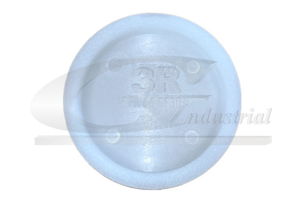 3RG Dæksel, knastaksel 81119 for MINI