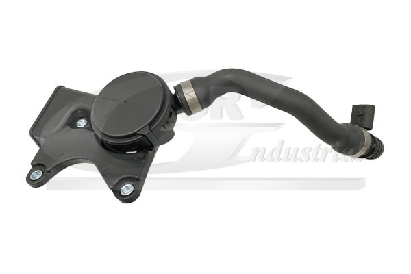 3RG Ventil, krumtaphusudlufting 81501 for MERCEDES-BENZ